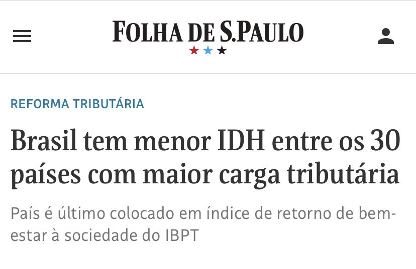AntiSocial86's tweet photo. @Demuitosamores @lucaspavanato Serve o teu cu, fdp. https://t.co/EzYg1GMMYA