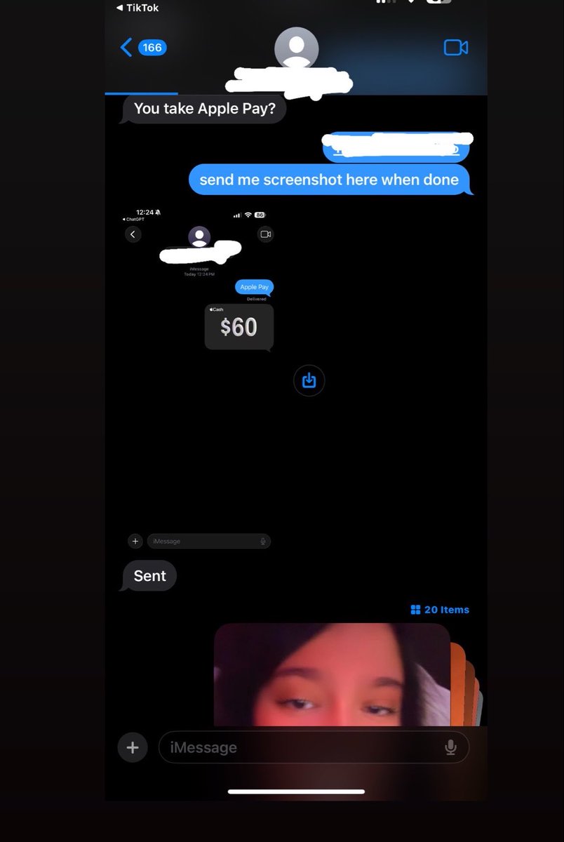 ellaft01's tweet photo. Satisfied Clients 🥂, $60 For All My 20 New Vids
Dm Me For Yours :- https://t.co/JxL1GFnFnv https://t.co/bbuGHk3IqR