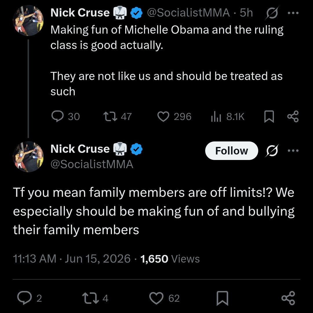 Post-Left Watch (postleftwatch.bsky.social) tweet media