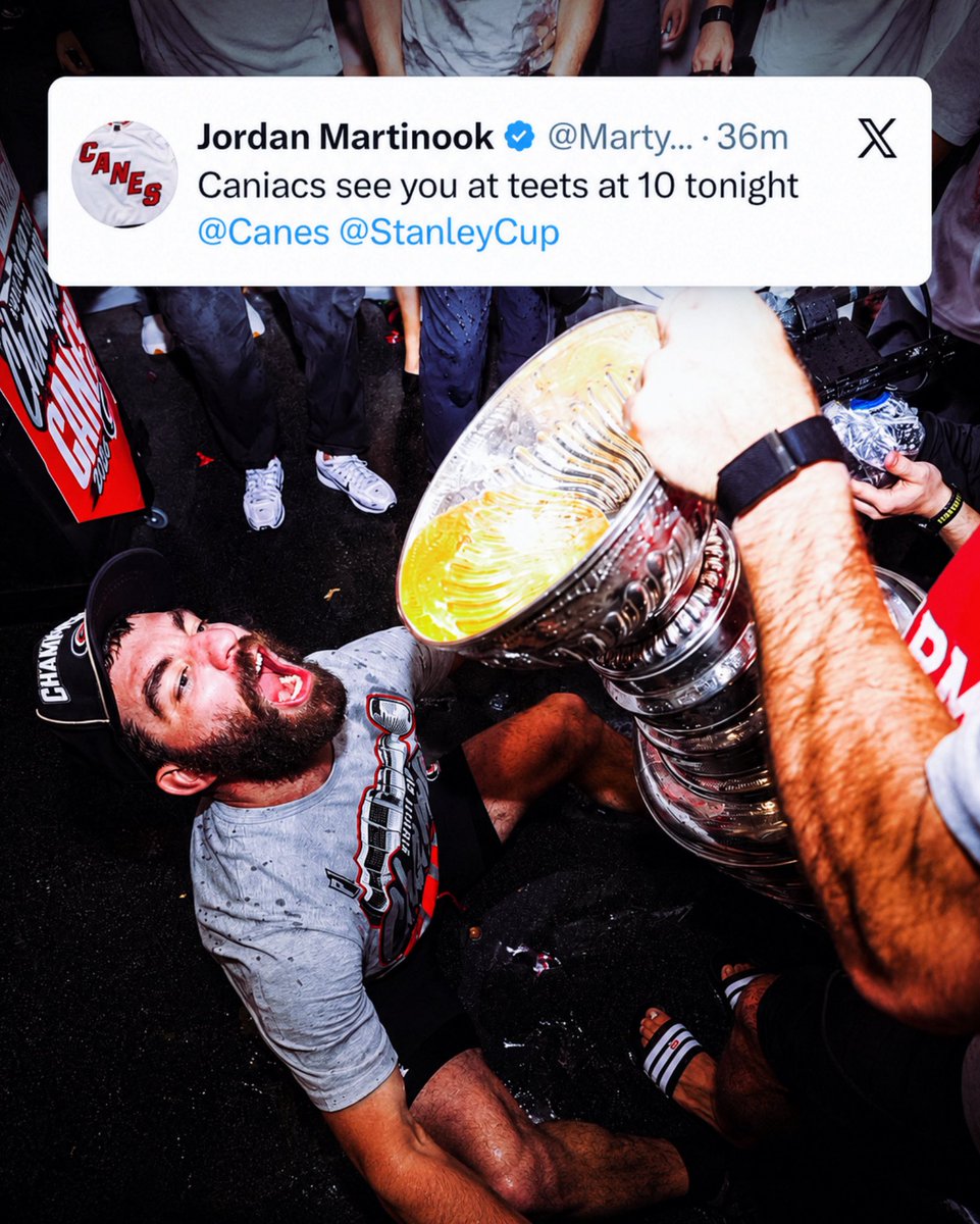 MissinCurfew's tweet photo. Teets @Martyman17 🍻🍻🍻 https://t.co/qCHJL5ygKU