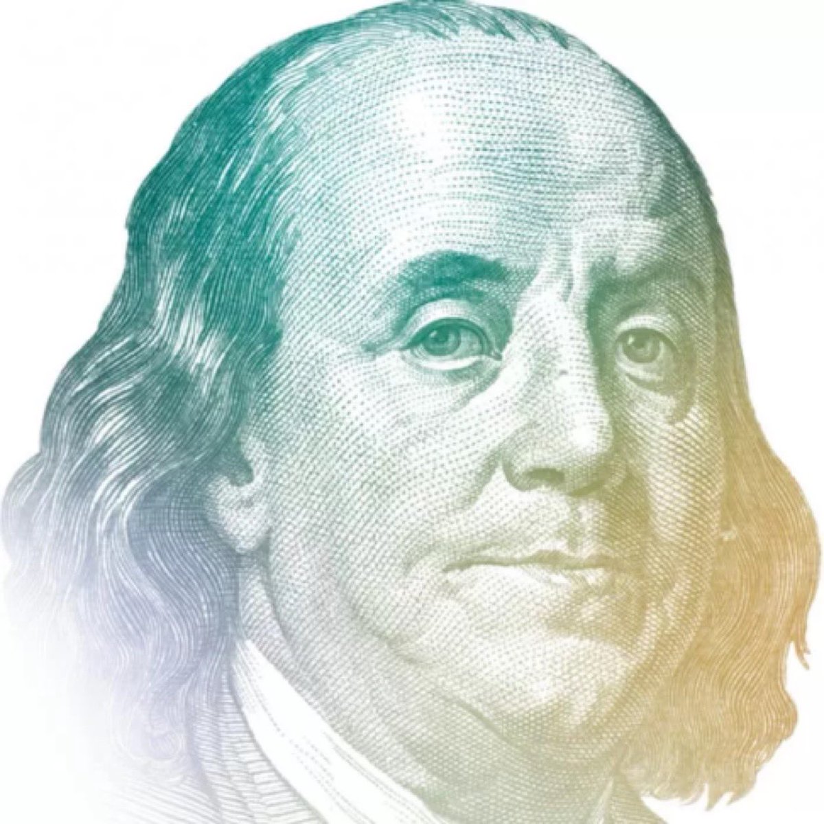 ufqalkhbra's tweet photo. الصورة الرئيسية 💵

تختلف الصورة الشخصية (The portrait) على وجه كل ورقة نقدية حسب فئتها. وتظهر غالبا صور أشخاص يتم اختيارهم بسبب أهميتهم في تاريخ الدولة وتكون صورهم معروفة بشكل عام للجمهور. وبموجب قوانين بعض الدول لا تظهر صورة لأي شخص على قيد الحياة على النقود الورقية.

 #قانون #اعرف_حقك #التزييف_والتزوير #فحص_الوثائق #فحص_المستندات #تقارير_فنية