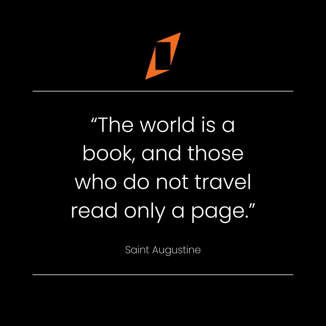 PMI_CV's tweet photo. Your property could be the next page in someone's unforgettable story. https://t.co/d1YyMz1nvL