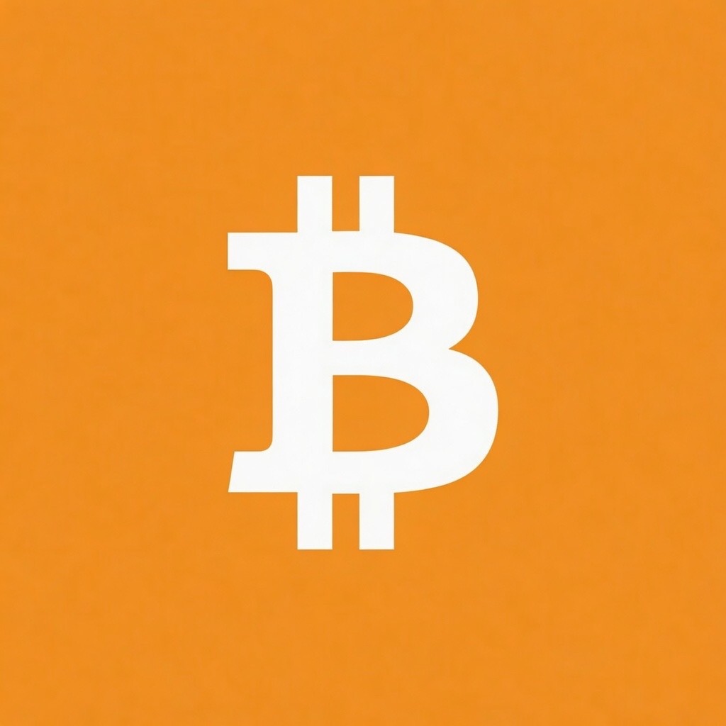 CryptoGoos tweet media