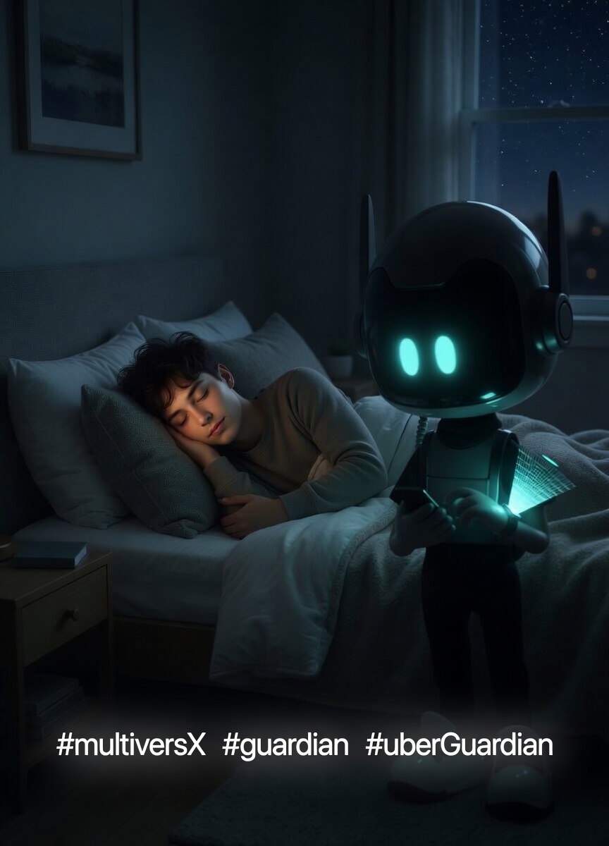 EgldHeist's tweet photo. While he doesn't want any credit for his #proofOfTrust, @CraigOPodcast is a true believer in the future of #multiversX. He has earned his stripes in the crypto battlefield, and he sleeps better knowing the Guardian is watching over his assets! 5 more egld!
https://t.co/jkTyz8iVRG https://t.co/7YNY03eniW