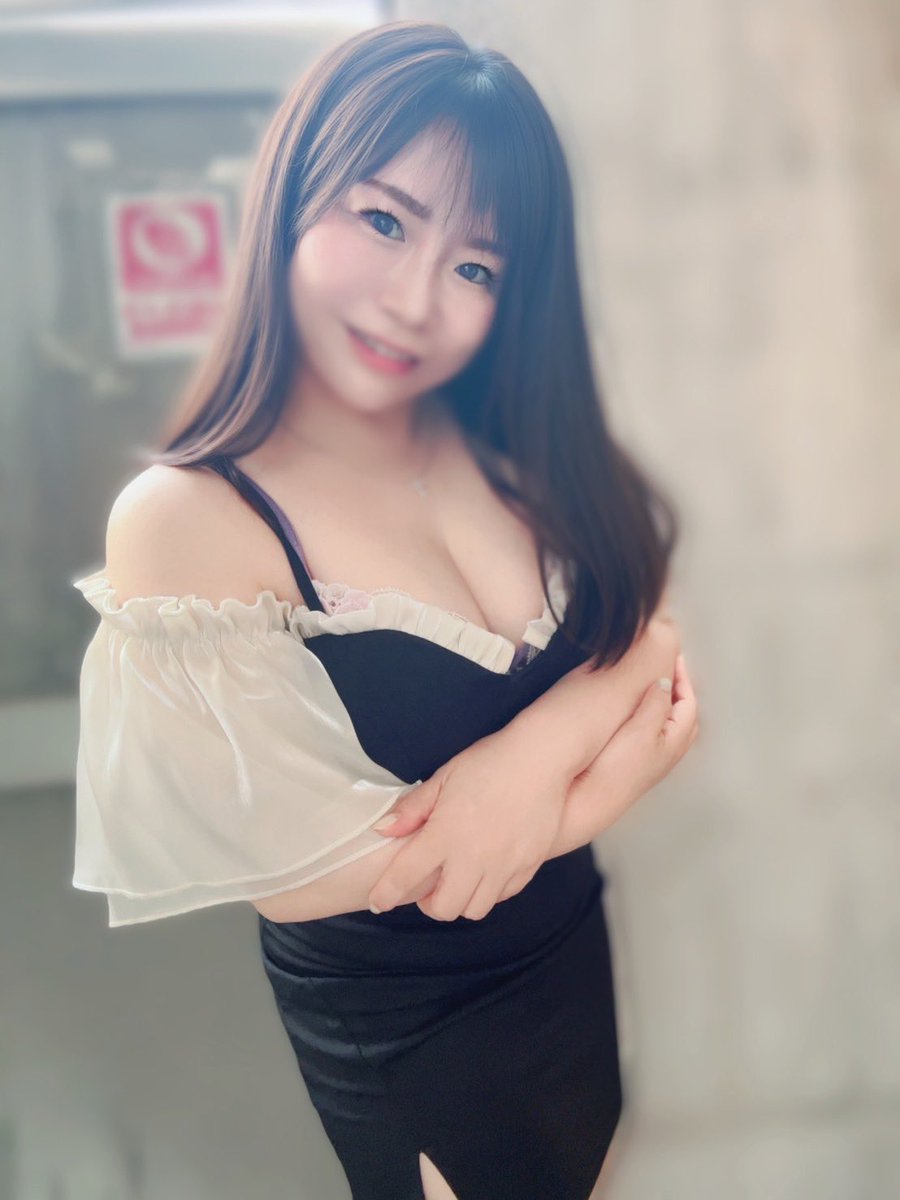 🎀⋆ * ⋆𝓝𝓪𝓽𝓼𝓾𝓴𝓲 ⋆ * ⋆🌻 tweet media