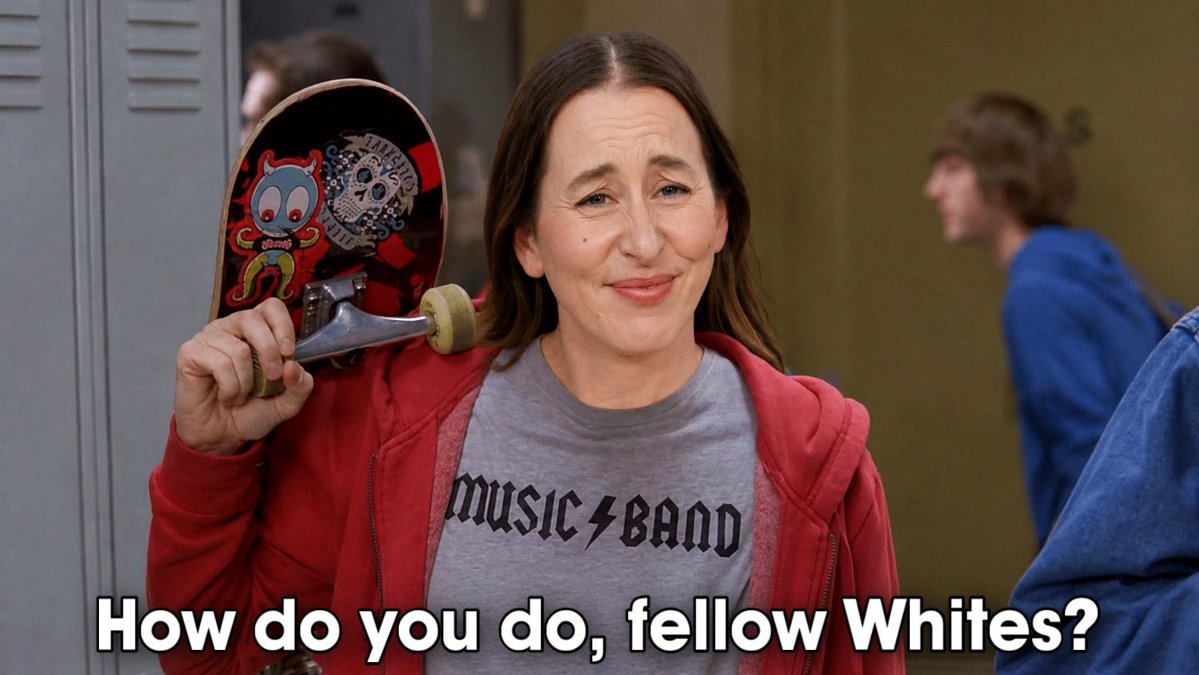 TONY tweet media