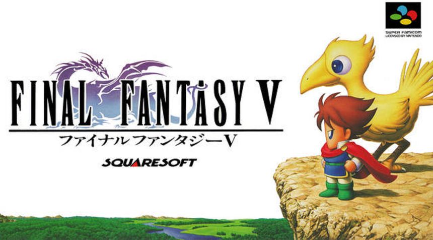 aIIuringskies's tweet photo. Introduce yourself with four games https://t.co/PI7blcuBGS