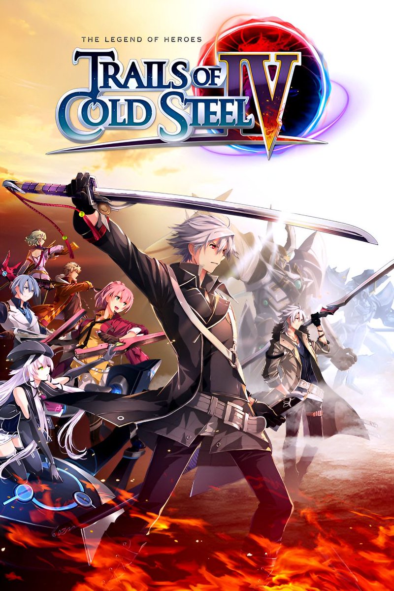 aIIuringskies's tweet photo. Introduce yourself with four games https://t.co/PI7blcuBGS