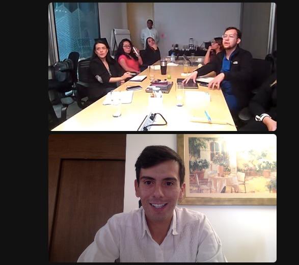 IconosCIP's tweet photo. Ayudar a las personas a comunicar con mayor eficiencia sus conocimientos nos hace muy feliz. ¡Gracias por su tiempo y confianza! 

Inscríbete al taller de #ImagenProfesional del sábado 20 de junio.

Manda MENSAJE y recibe INFO
https://t.co/5TJzW18FSt
WApp. ￼33 1772 0089 https://t.co/x3nVMFypKs