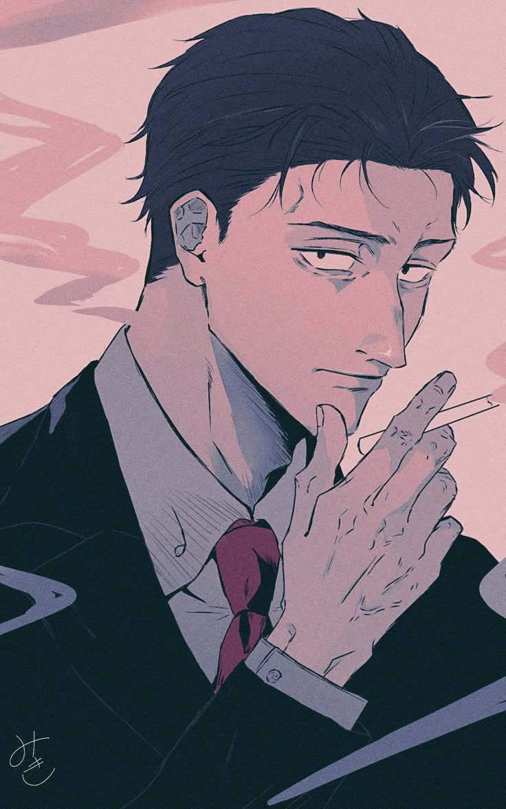 ๐ท๐๐๐๐๐ ๐ท๐๐๐๐๐๐๐ tweet media