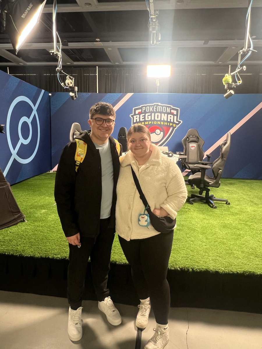 FORSBERG tweet media