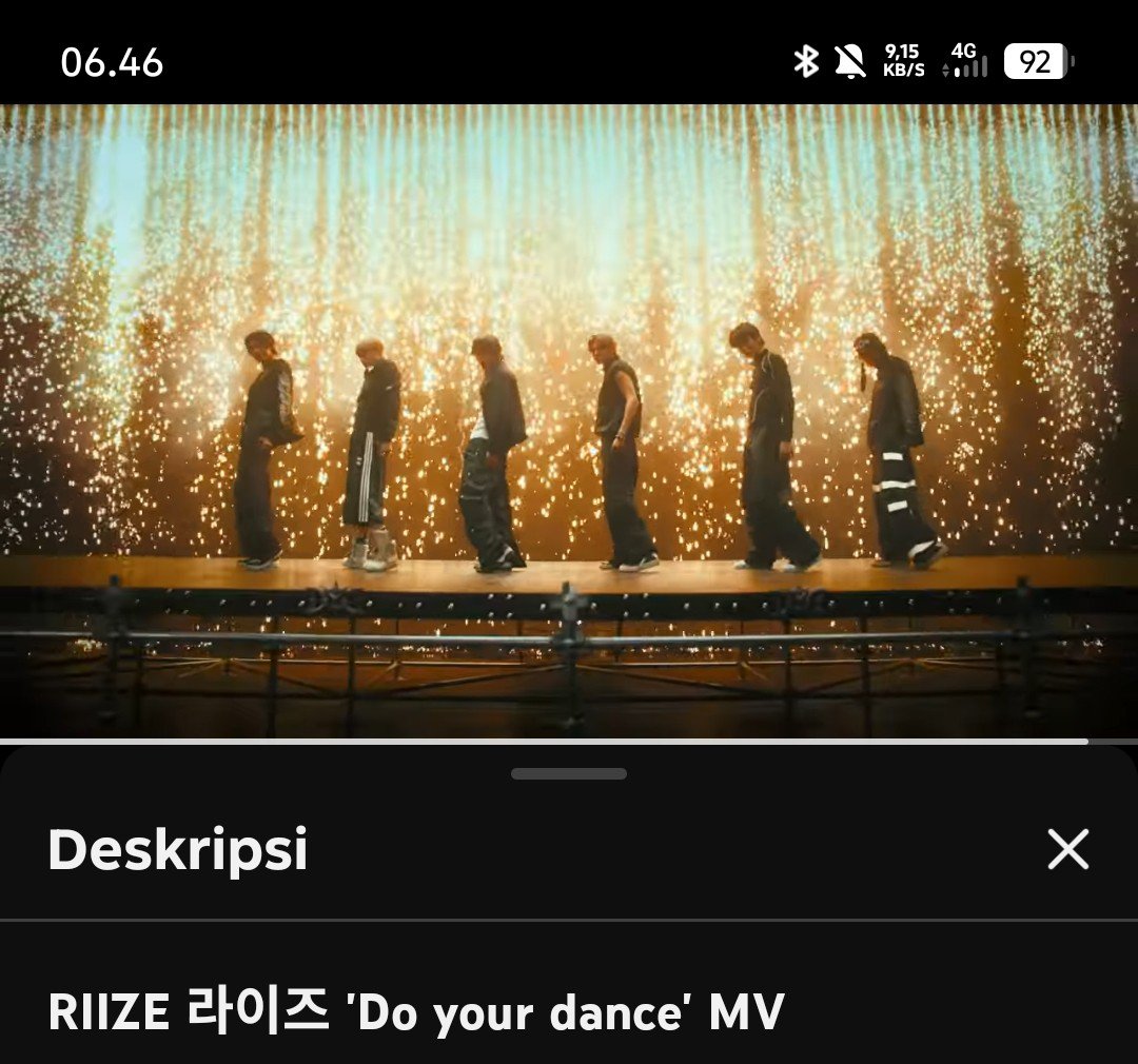 PREVIEW PHOTOCARD AND MERCH RIIZE tweet media