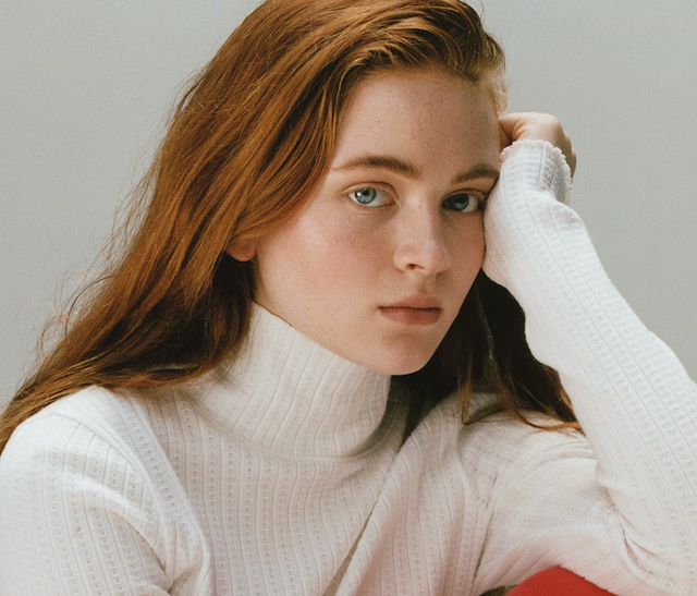 areviewmusical's tweet photo. 🪑 Segundo um insider da Broadway, o revival off-Broadway de 'Spring Awakening' já tem alguns nomes para o elenco. 

Joe Locke, Sadie Sink, Jack Wolf e Lizzy McAlpine devem interpretar Moritz, Wendla, Melchior e Ilse. https://t.co/mSYXMAiDEI