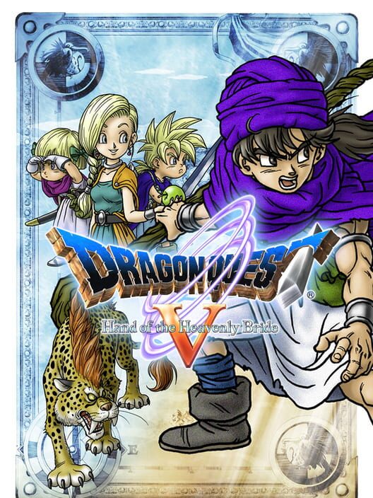 79suke's tweet photo. Apresente-se com quatro jogos de videogames. https://t.co/aMIdl5i45y