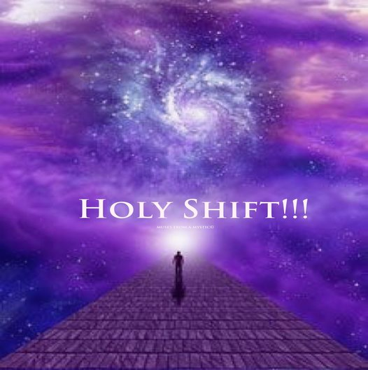 CraigSteel75360's tweet photo. @Real_JFKjr00 Sixy-Four Codon Tetrahedral Matrix

Sixty-Four Codon Neuro-Stringular Matrix

Sixty Four Codon Bio-Stringular DNA Matrix

Sixty-Four Codon Multi-Dimensional Chess and Checkmate

("Q")uantum ("R")eset Code 144/432/18/R-rrr-rrr-rrr
 
Nothing Can Stop What Is Coming!!!-!!!-!!! https://t.co/16H4JH0Hpg