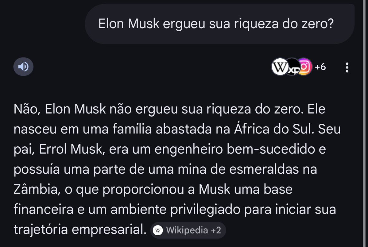 fillit tweet media