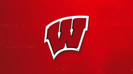 JAYMITCH_1's tweet photo. #Blessed #AGTG After a great conversation with @CoachJ_Everett . I’m blessed to receive a offer from The University of Wisconsin
#JumpAround #OnWisconsin
Trust the process. The GRIND continues 💪🏾

@BFNDFball @Basorecoach
@CoachRitcheyFB @JeffHoweth7  @samspiegs @malloryhartley @GPowersScout @gregbiggins
@iam_alinedouard @adamgorney
@MikeRoach247 @ChadSimmons_
@DCTF @_RL_Martin @247Sports
@TomLoy247 @AABonNBC @SWiltfong_  @247Hudson @gregsmithrivals @Josh_Scoop 
@WillTurboff  @BrandonHuffman @TFloss32 @TheUCReport @AWilliamsUSA @CKennedy247 
@BDammone @CoachTMcCormick
@nikefootball @TheOpening @usnikefootball 

#TexasHSFB  #TXHSFB  #RecruitThe210 #RecruitBrennanBears #HighSchoolFootball #OFFERSZN 
#2028watchlist