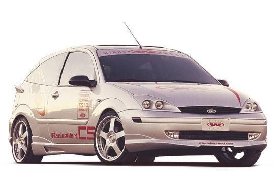 00's Import Tuner scenes tweet media