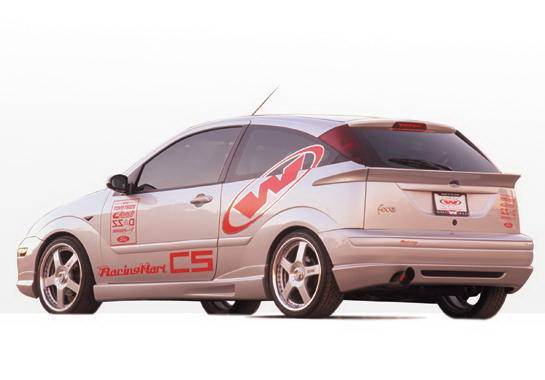 00's Import Tuner scenes tweet media