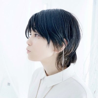 Ozone_llc's tweet photo. 🫧Ozone 10th Anniv.  worldlines
6/24  @渋谷100BANCH
18:20~WorldLines:  『KaMiNG SINGULARITY』：aiが神になった世界
@ai_kaming

-Co-conspirator-
VJ AnZ
hacha(TechnicalArtist)
@hacha

-Moderator-
サカキミヤコ
@hisui0 https://t.co/d4kprhdWeq