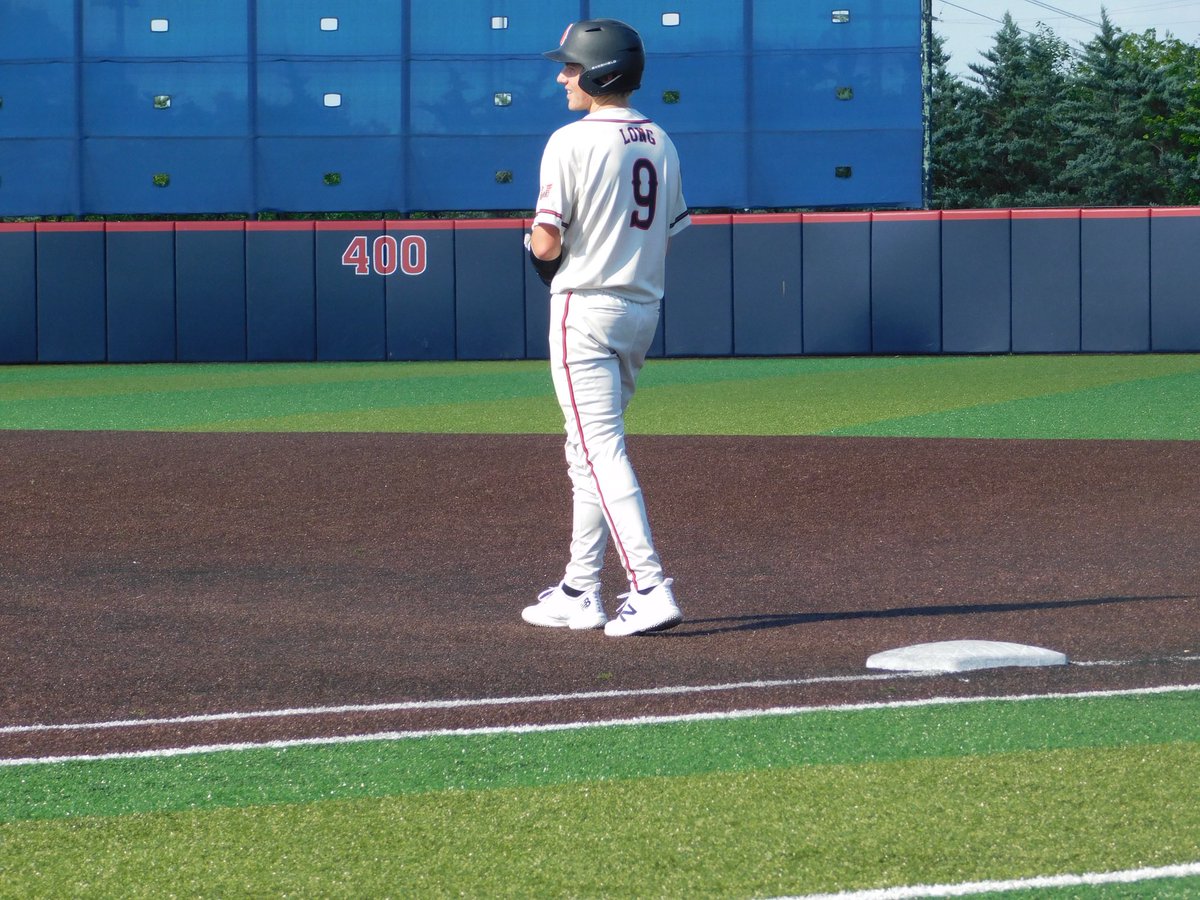 BoxBoysScout's tweet photo. To finish up the @MusicCityBB Batters Box 15u Scout beats Knights Baseball 15u 6-4. 

@BCHS_Baseball 29 grad Tyson Crawford picks up the win going 3 shutout innings, allowing just 1 hit, & striking out 6 batters. 

Chase Chaney led the offense going 2-3 with 1 RBI & 1 run scored. @CvilleBaseball_ 29 grads Owen Lyles & William Long each had a RBI as well. 

@BattersBox @PrepBaseballTN @lparks32