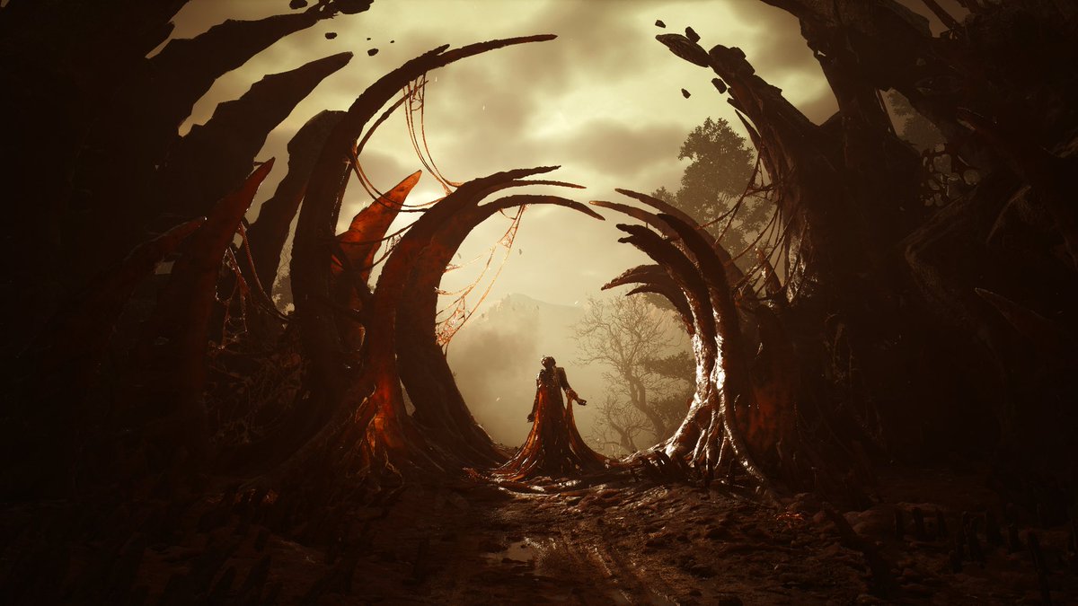 MaraKnightVP's tweet photo. Valor Mortis (PC)
#ValorMortis #UnrealEngine5 #VirtualPhotography #VGPUnite #FramedSC https://t.co/xgWmRgGwxB