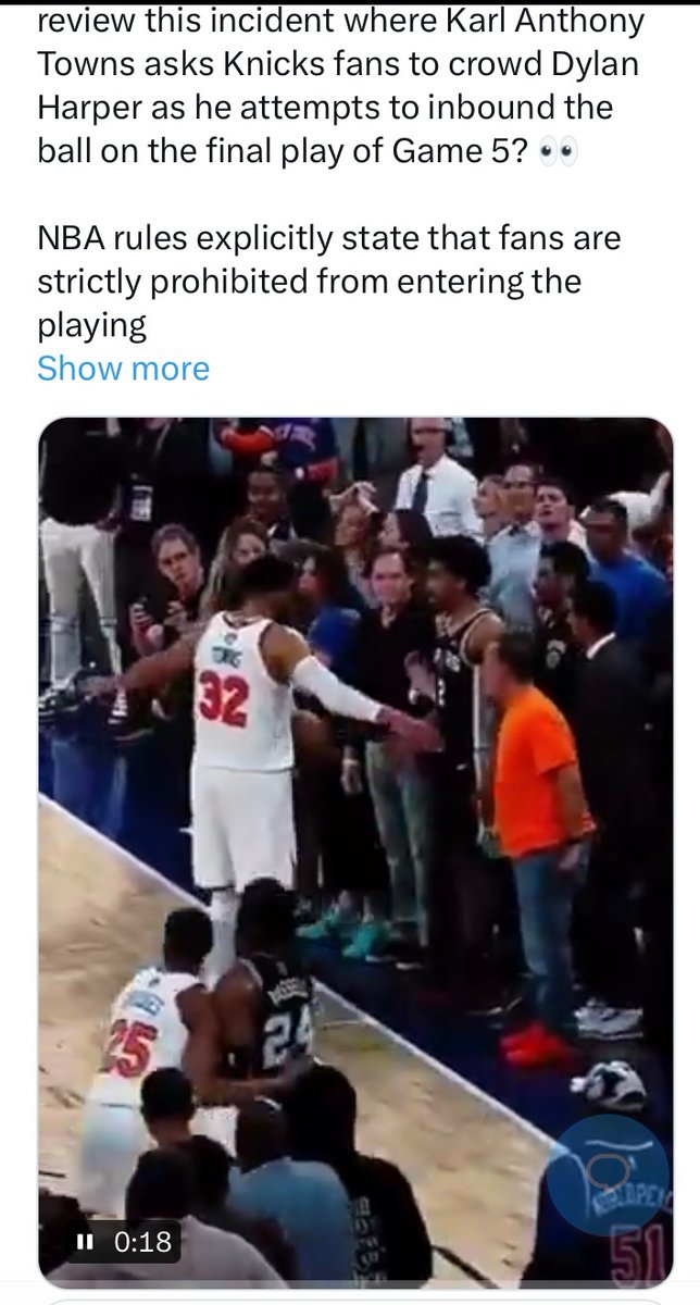 backboard247 tweet media