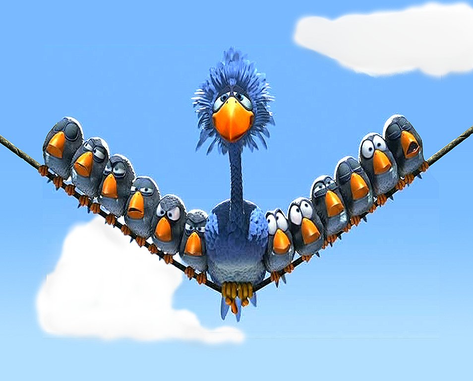 OneiricGriff🪽 tweet media