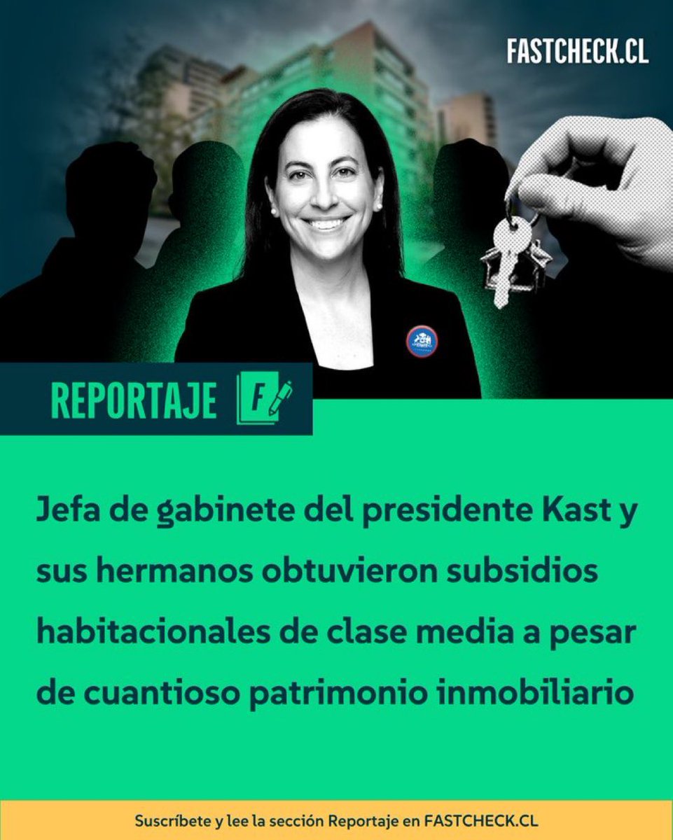 mdaza_abogado's tweet photo. Ni a Zaliasnik ni a esta señora el gobierno le va a hacer absolutamente nada… pero si encuentran alguien vendiendo sopaipillas o tomándose una cerveza fuera del estadio, quieren que se queden sin Pensión Garantizada Universal… #incivilidad https://t.co/X41fmbFNoI