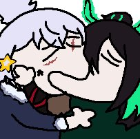 Aiko_Rot's tweet photo. Jaki jest twój fav ship na plvtube? 🥸🥸
Mój to KORVEL😻😻 https://t.co/hTElhgTjWa