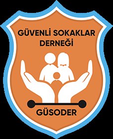 suvari96's tweet photo. @Nefertum101 #kimbugusoder diyenlere; son başıboş it sevici,besici,dilendiricileri ve başıboş it dernekleri bükücüsü bir dernektir.
#kimbugusoder https://t.co/qczZ6wSRiJ