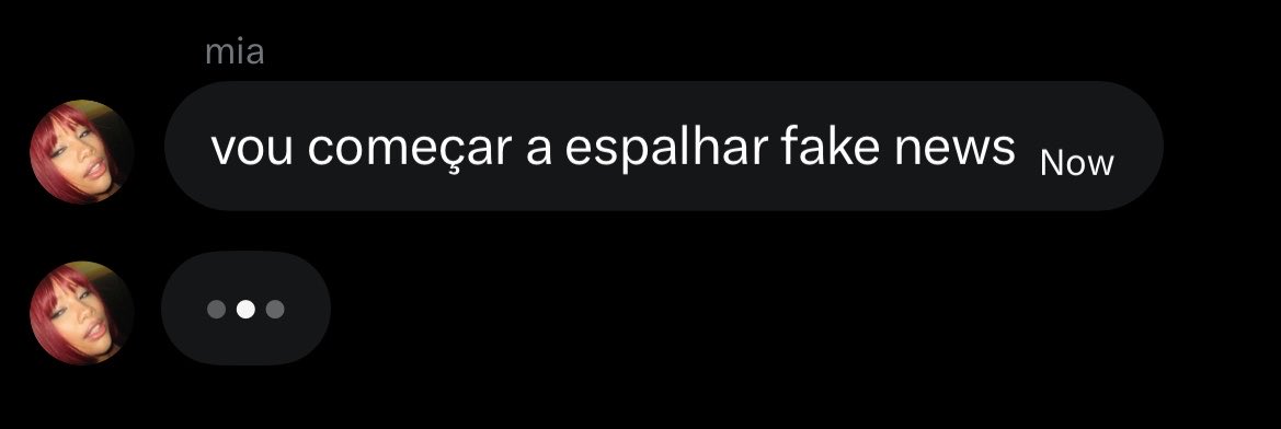 folclara's tweet photo. começou https://t.co/lMmcFYB9tL