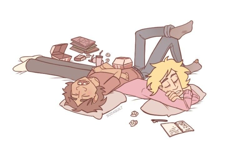 ✮`,— 𝙈𝙞𝙘𝙚 .ᐟ.ᐟ tweet media