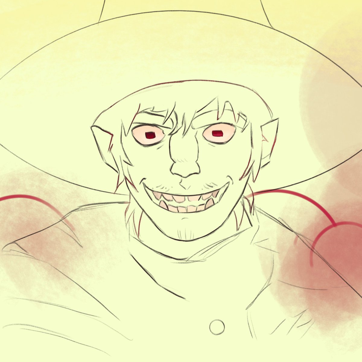 laudedah's tweet photo. ref +sketch or whatever https://t.co/QQHDgDUIcQ