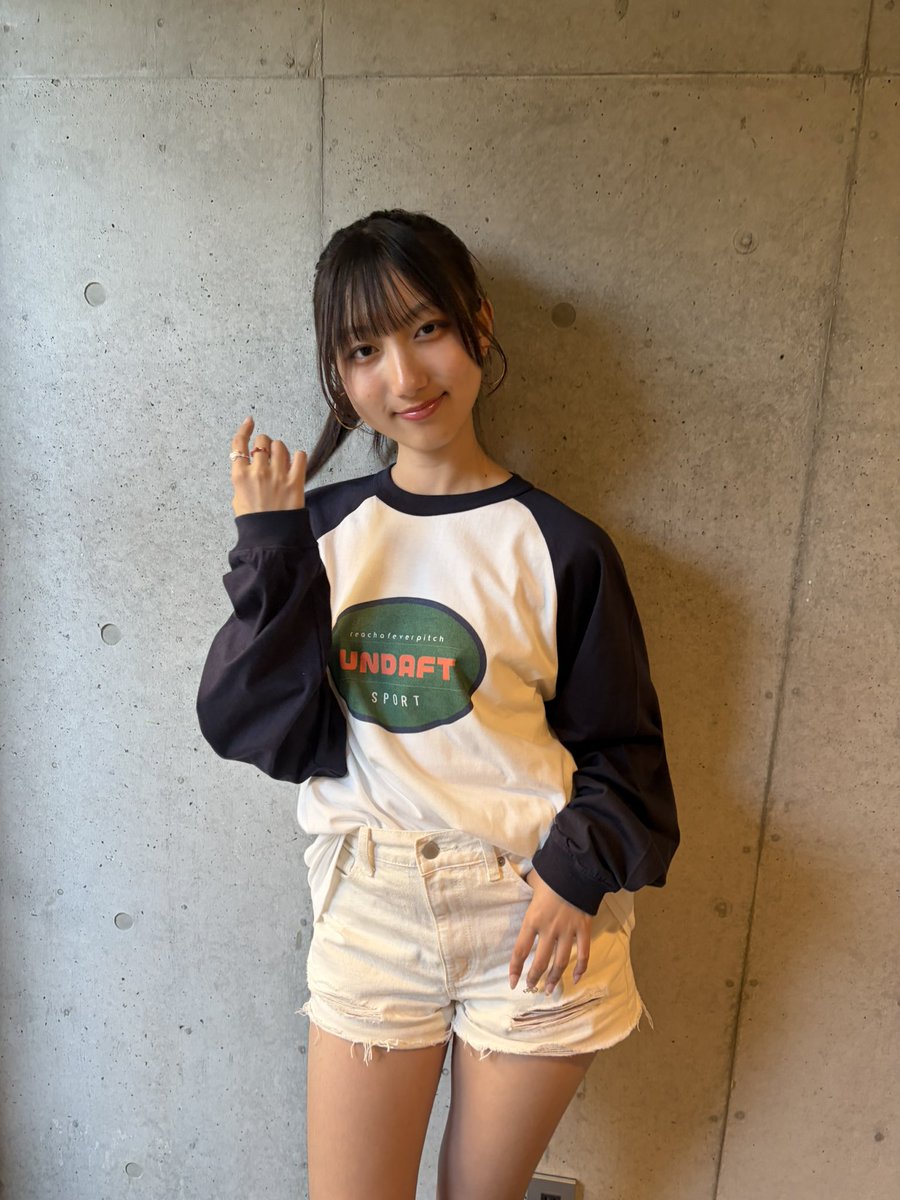 おはようございます🍋