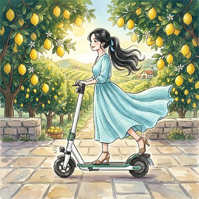 Hello_fromtokyo's tweet photo. #新しいプロフィール画像 https://t.co/7r2xEGqbjl