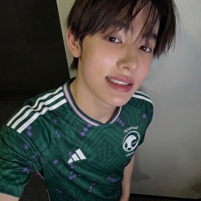 foxeomholic's tweet photo. #صورة_جديدة_للملف_الشخصي https://t.co/5uwKOUNkE5