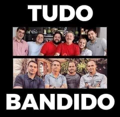 LessaSanta's tweet photo. @BolsonaroSP https://t.co/dc3hQzQTco