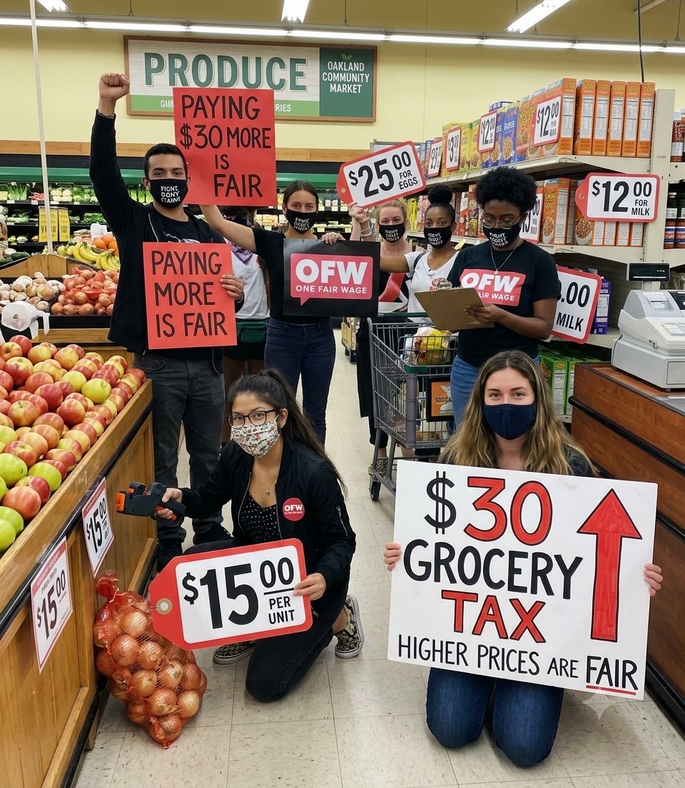 StopGroceryTax tweet picture