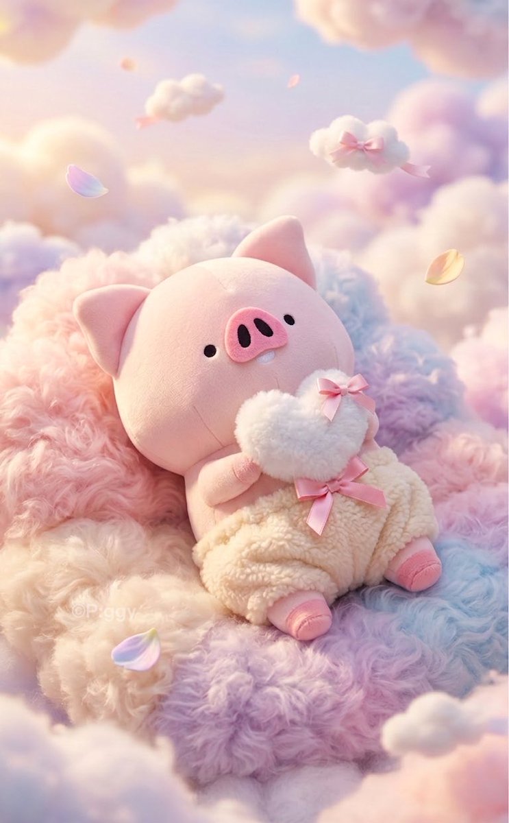 P:ggy(ぴぎー) (@piggygirl02) / Posts / X