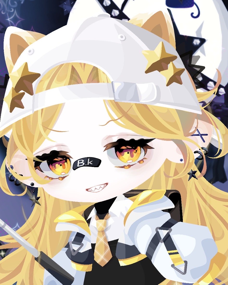 このん tweet media
