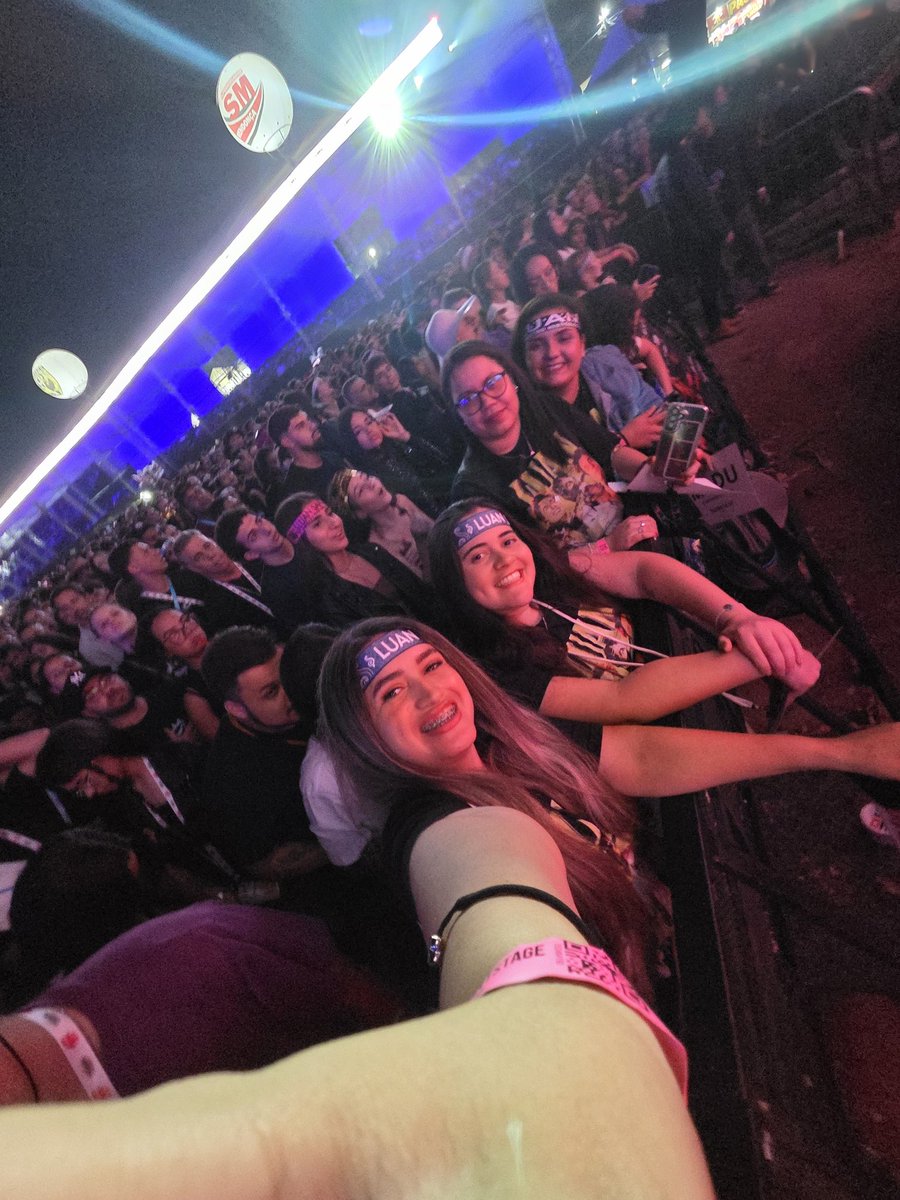 marivitorials's tweet photo. Meu amor, mora aqui 🫶🏻❤️
@vanusse_kelly @veemoreiras @_withyousantana https://t.co/WeUomKBIxc