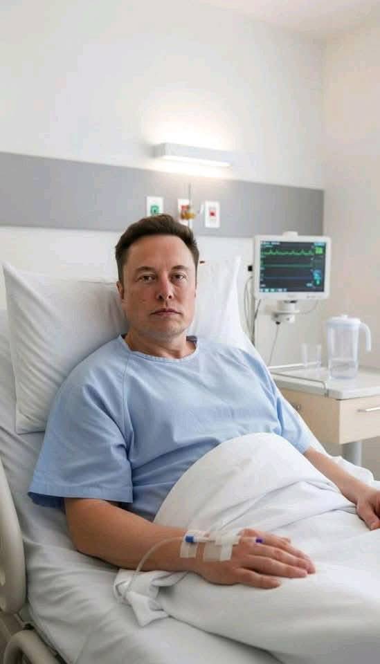 TeslaChat48's tweet photo. It’s time for my 4th surgery 🥺💔 and nobody even cares to check up on me. I feel so forgotten like trash 😭😭 If you’re seeing this post, please just wish me good morning or good night to show you still care about me 🥺❤️ https://t.co/fs7CGuIxdj
