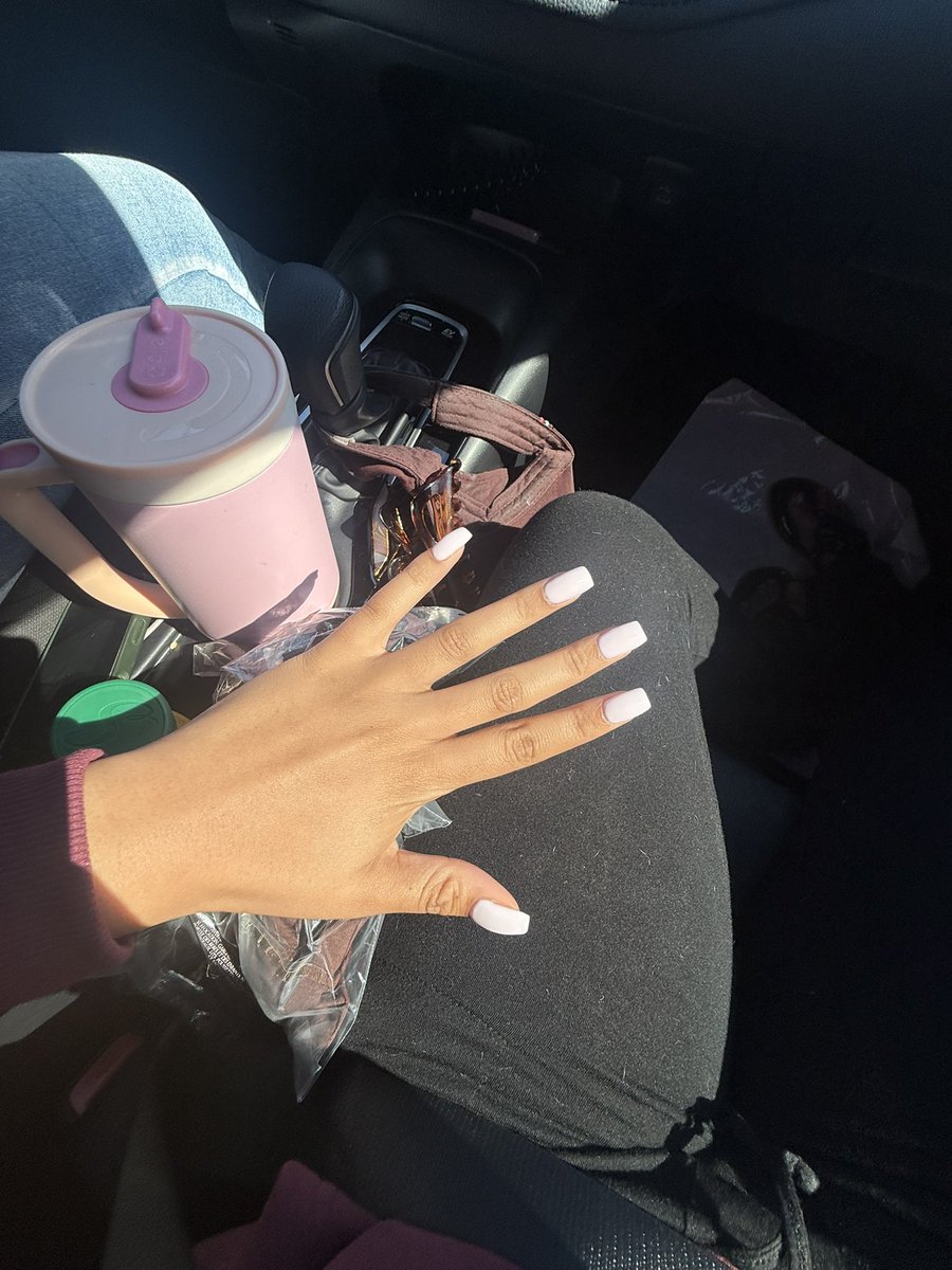 findom | entitled bratty princess tweet media