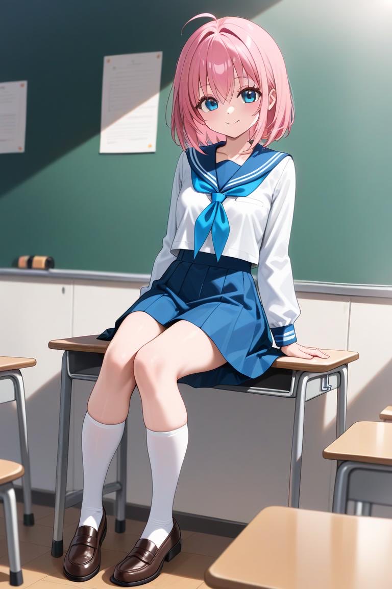 おはようございます😊 今日もよろしくお願いします❤️