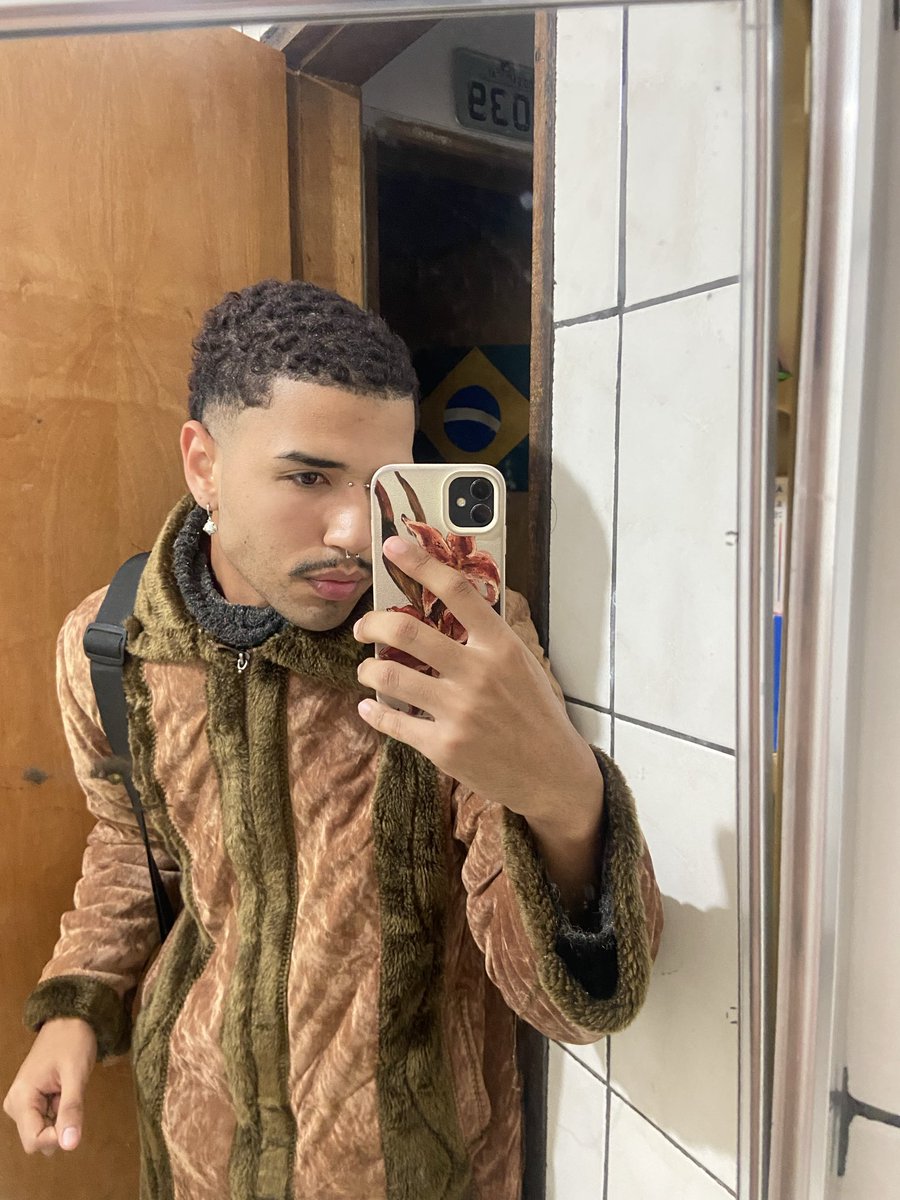 euoraia's tweet photo. isfriô📍❄️ https://t.co/4oSXY52LbJ