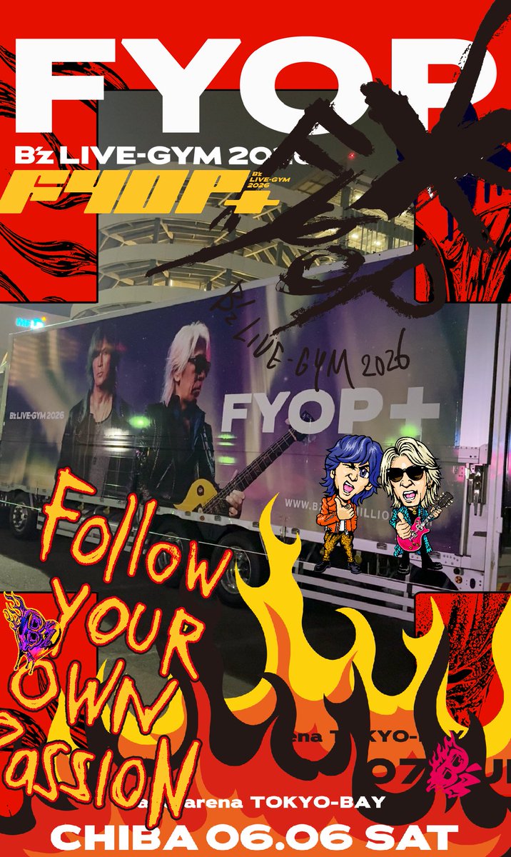 joe19882218's tweet photo. https://t.co/Rc2VN5gs5q