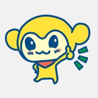 로슈팡 tweet media