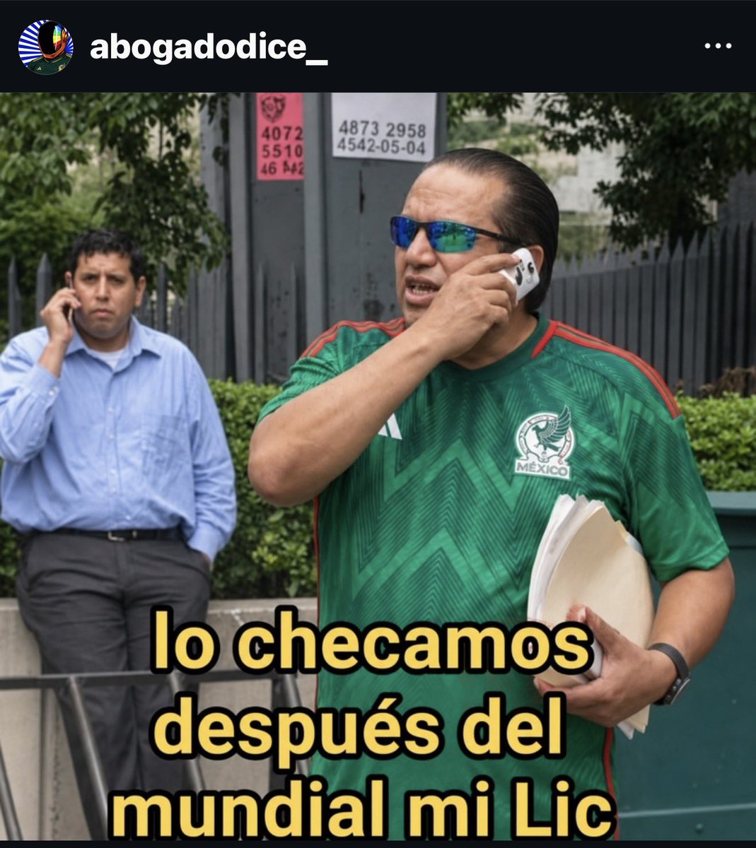 adrianacanolect's tweet photo. Ooops! ¿Cuántos así?…👀 https://t.co/0Em7xhl7qG