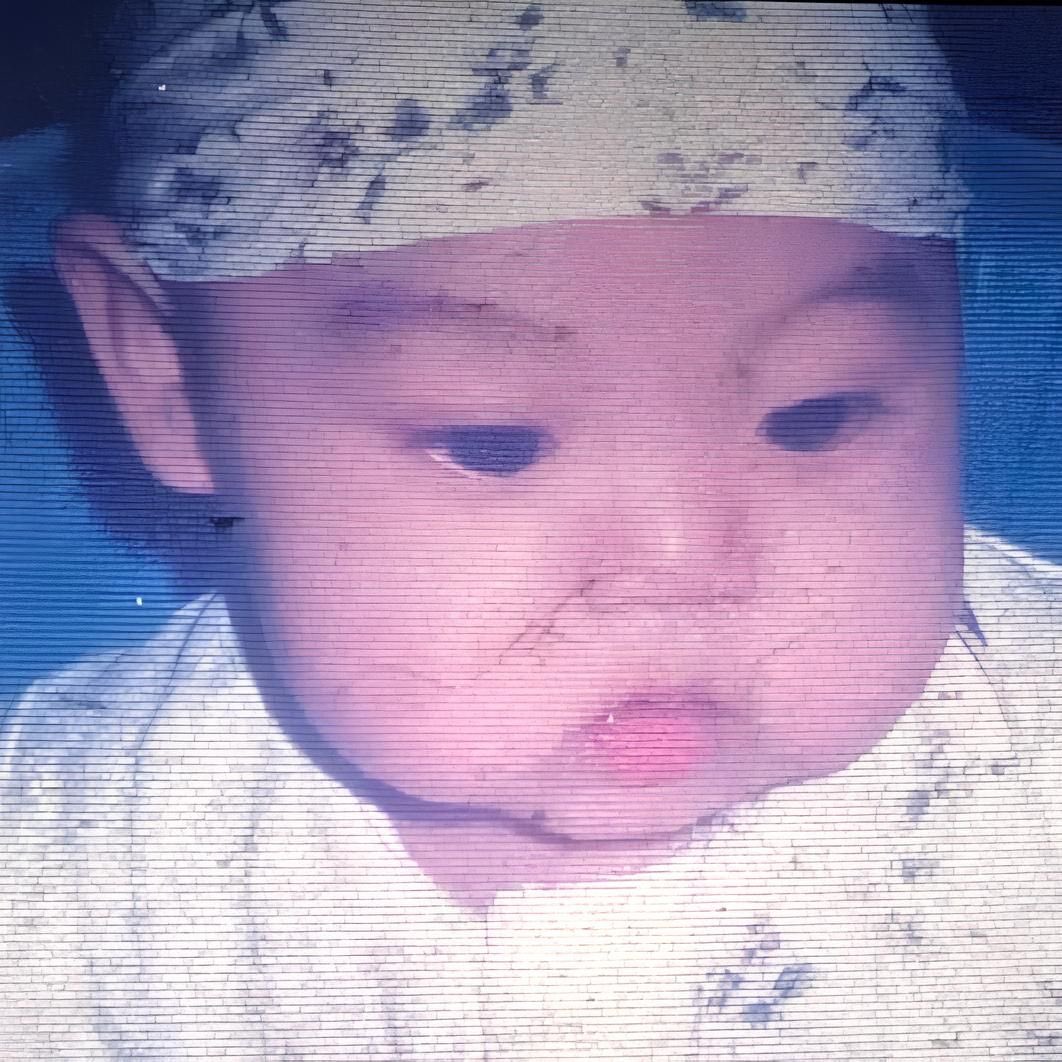 ghostscreenn's tweet photo. 🥺 https://t.co/eI83aM6BCo